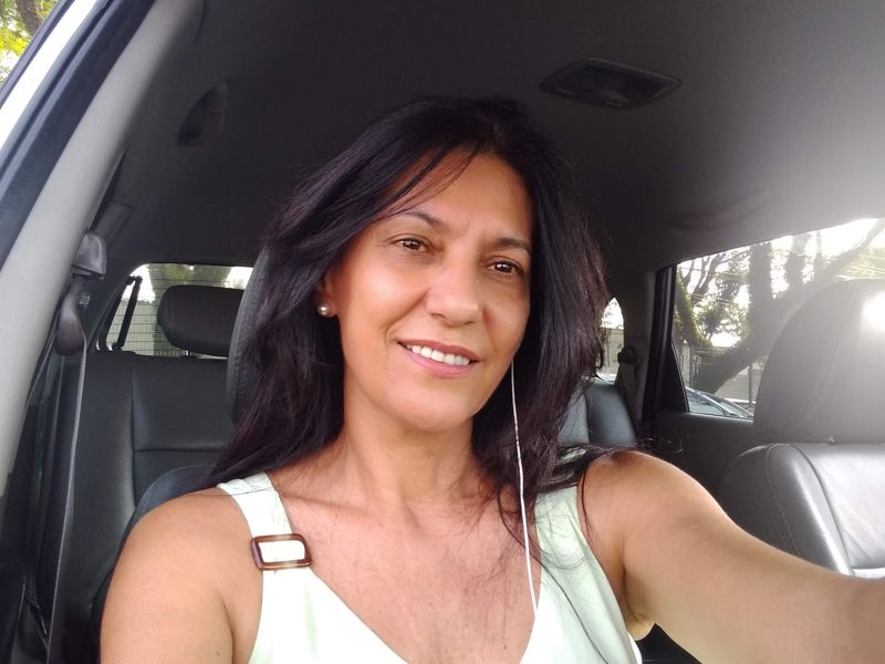 Rosanna, 62