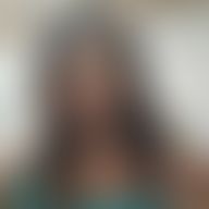 Gabriela, 34