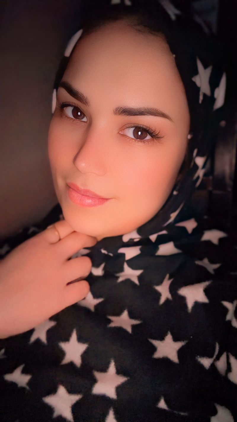 Nona, 39