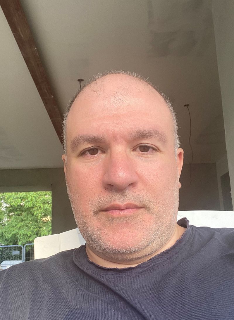 Constantinos, 51