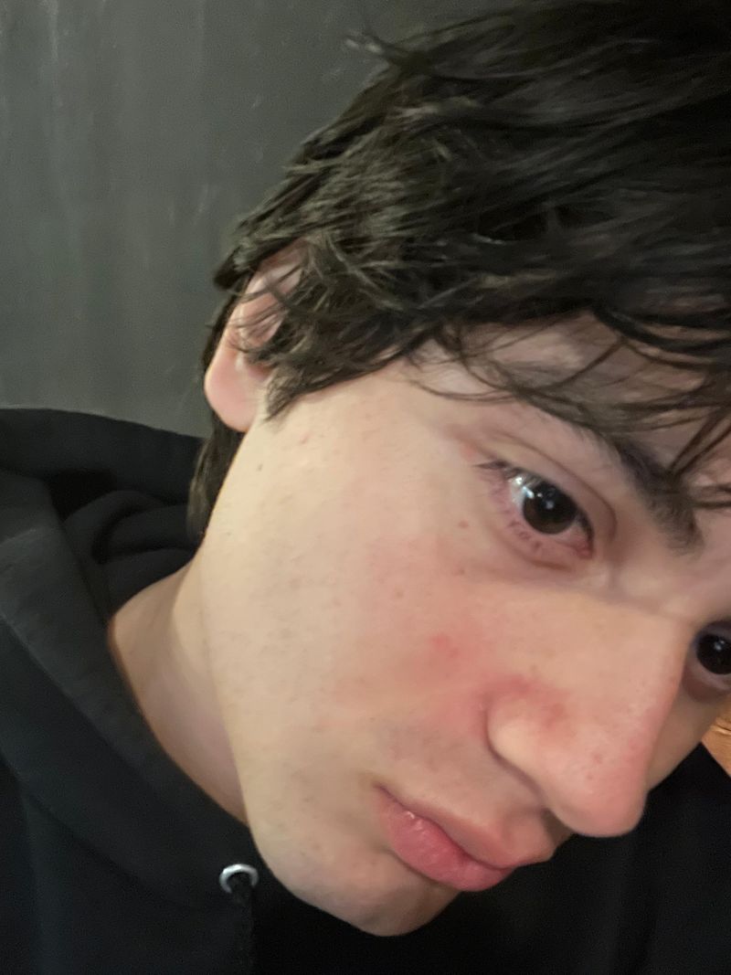 Ale, 20