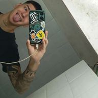 Ezequiel, 22