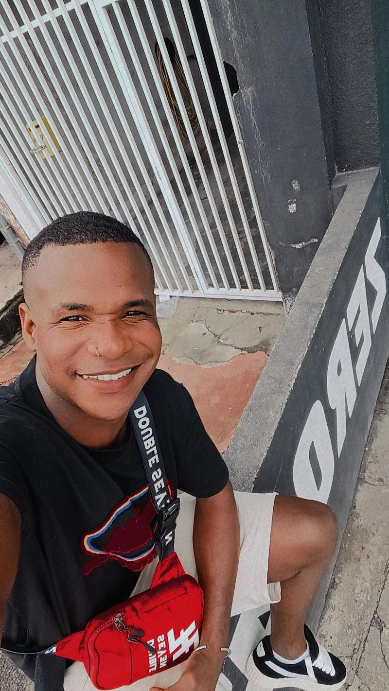 I Love, 29
