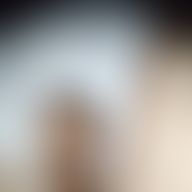 Juan Jose, 42
