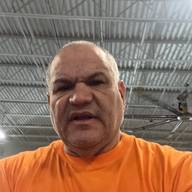 Roberto, 59