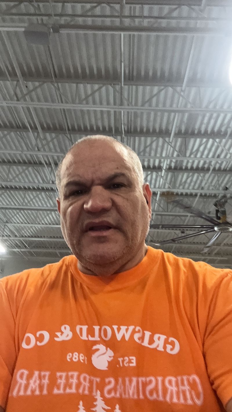 Roberto, 59