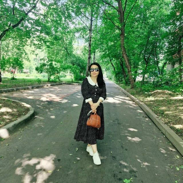 Камила, 51