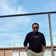 Cristopher, 46