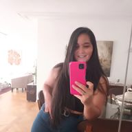 Noe, 37