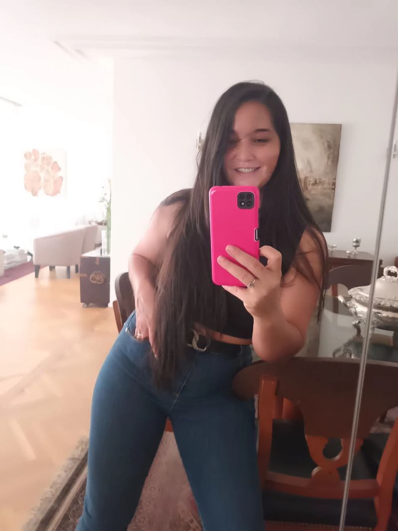 Noe, 37