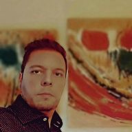 Matias, 43