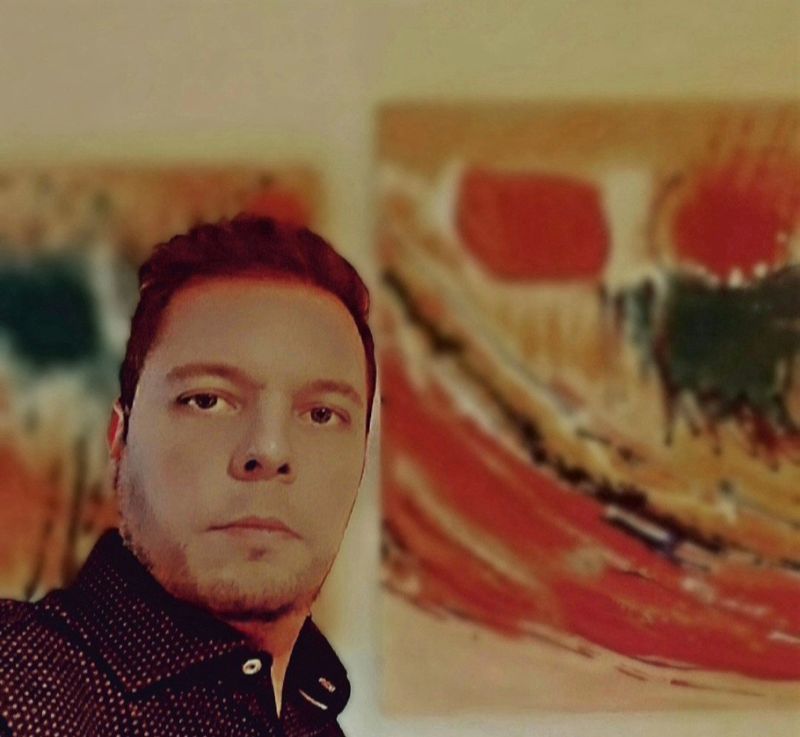 Matias, 43