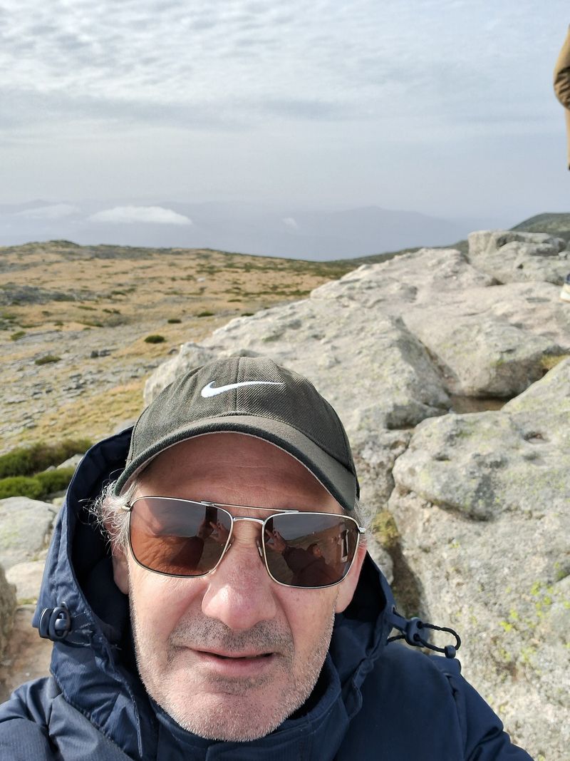 Tonyice, 54