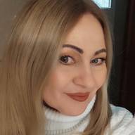 Arleta, 51