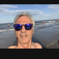 Javier, 62