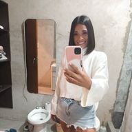 Cintia, 42