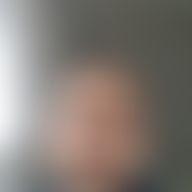 Roweer, 40
