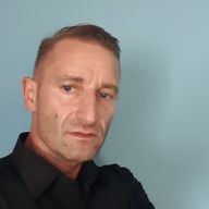 Krzysztof, 48