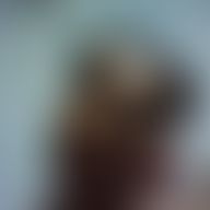 Rosa, 59