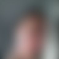 Laura, 37
