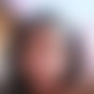Lilo, 39