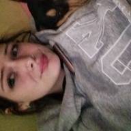 Liz, 18