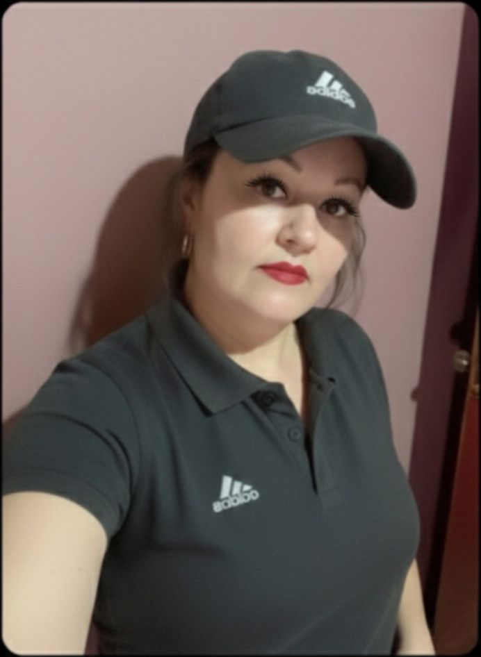 Bi, 50