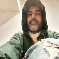 César, 45
