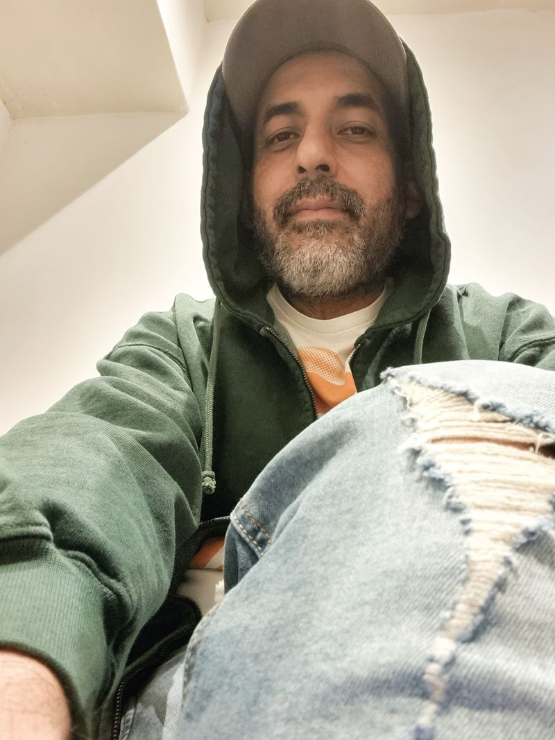 César, 45