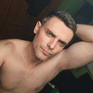 Alexis, 29