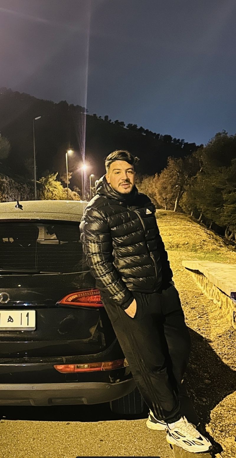 Karim, 29