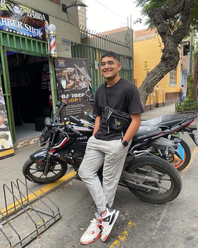 Josue, 25