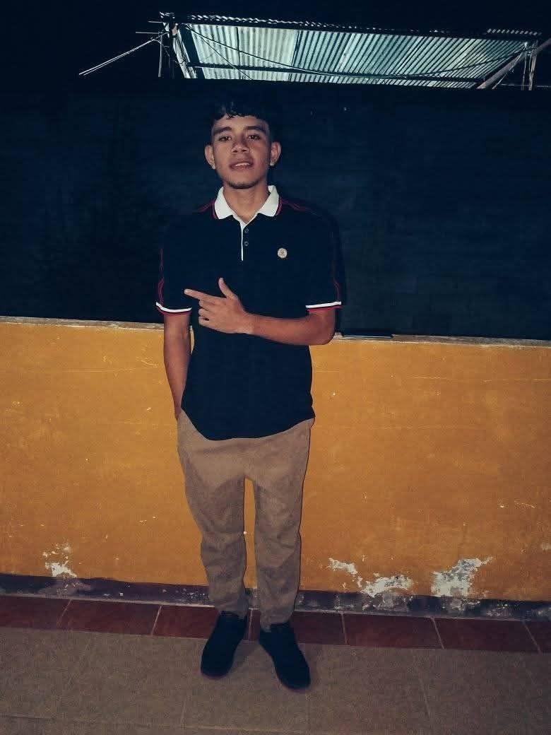 Ederson, 18