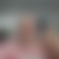 Roger, 56