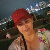 Heleonr, 60