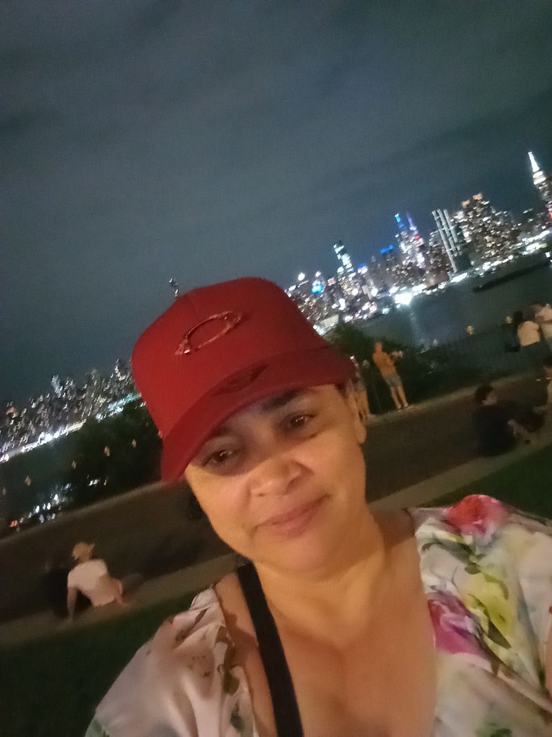 Heleonr, 60