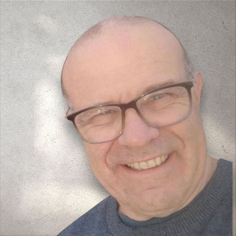 Marcel, 57