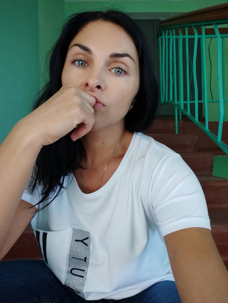 Наталія, 46