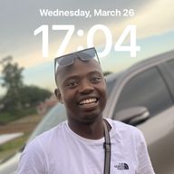 Pickmanson, 27