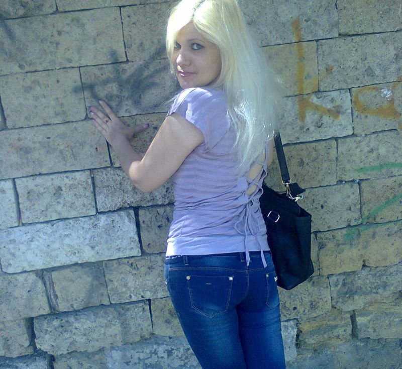 Tanya, 50
