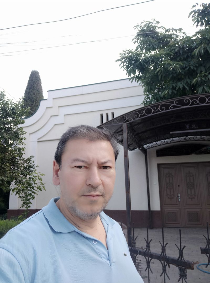 Ангел, 52