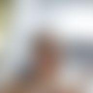 Fabiana, 41