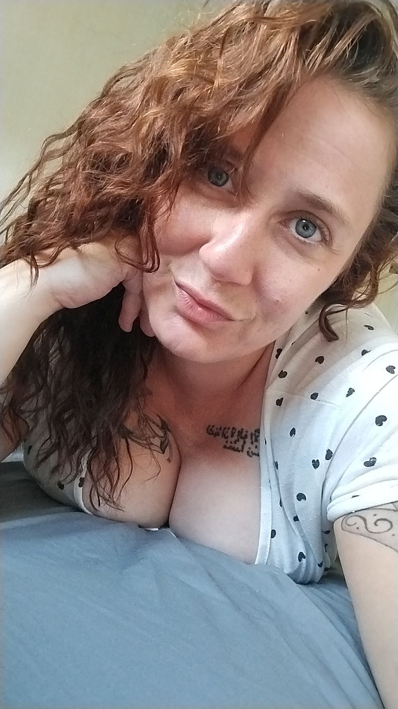Leeline, 37