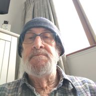 Desmond, 81