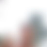 Eduardo, 42