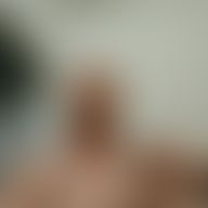 Jesus Manuel, 44