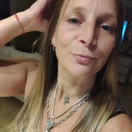 Mele, 52