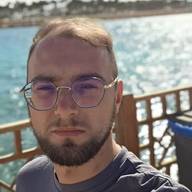 Mateusz, 30
