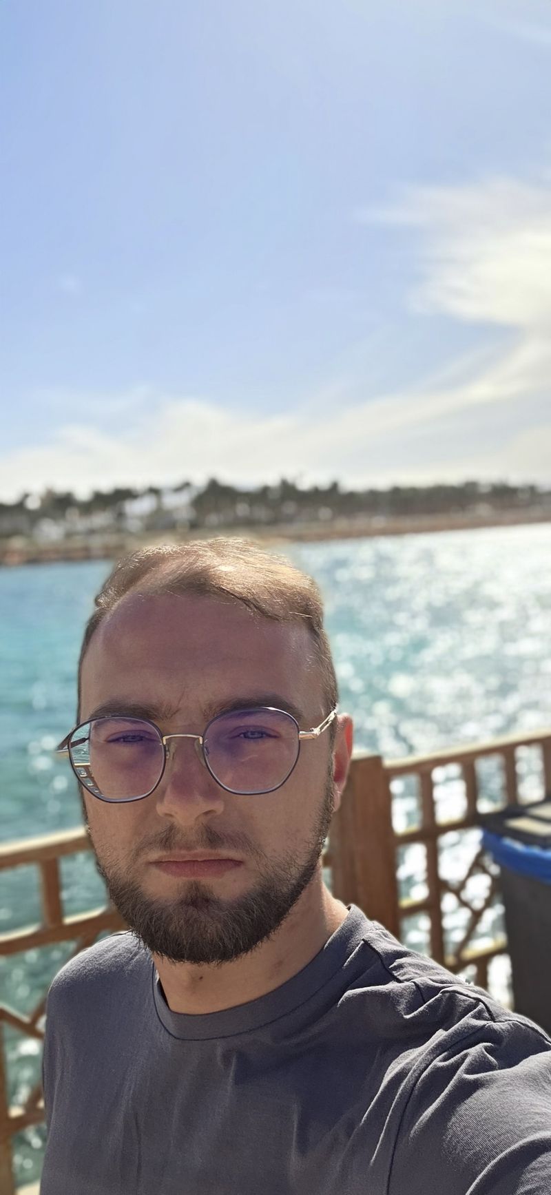 Mateusz, 30