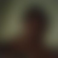 Roberto, 31